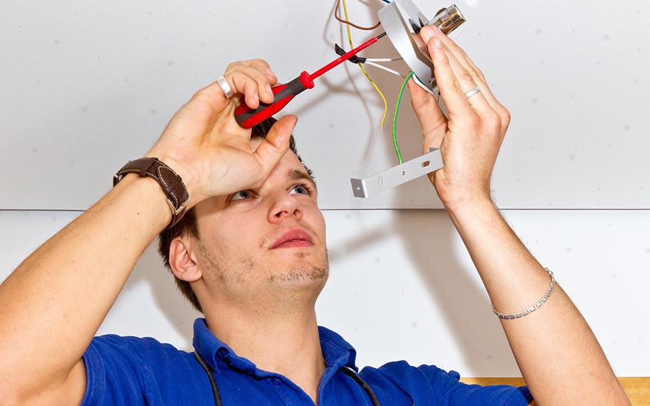 urgence électricité Créteil