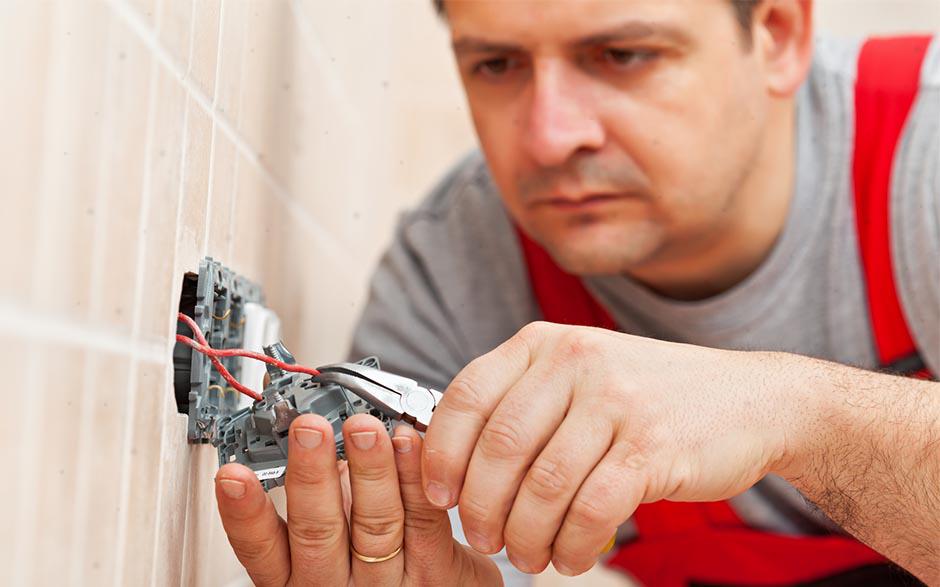 urgence électricité Mantes-la-Jolie
