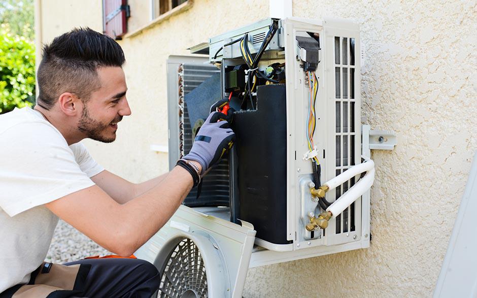 urgence électricité Mantes-la-Jolie