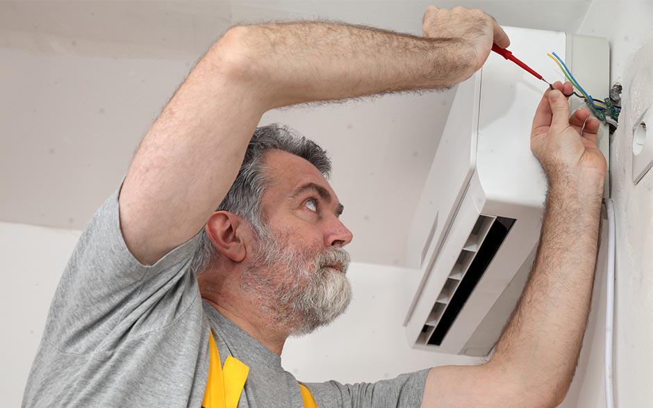 urgence électricité Mantes-la-Jolie